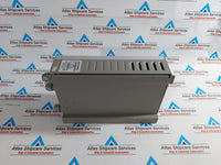 MASTERVOLT MASS 24/800 SINE WAVE INVERTER 24020800