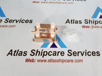 MATCHMASTER 17MM-GM40 TV RECEPTION SYSTEMS