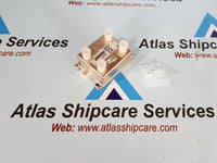 MATCHMASTER 17MM-GM40 TV RECEPTION SYSTEMS