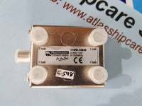 MATCHMASTER 17MM-GM40 TV RECEPTION SYSTEMS