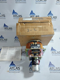 MATSUNAGA MP-1315 SLIDE REGULATOR