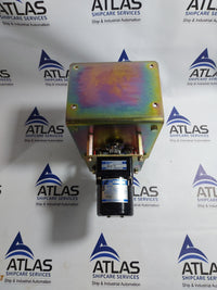 MATSUNAGA MP-1315 SLIDE REGULATOR