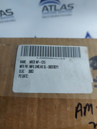 MATSUNAGA MP-1315 SLIDE REGULATOR