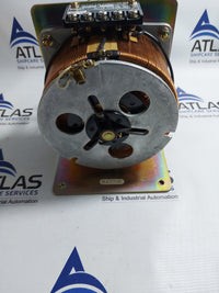 MATSUNAGA MP-1315 SLIDE REGULATOR