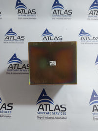 MATSUNAGA PAC-135 SLIDE REGULATOR