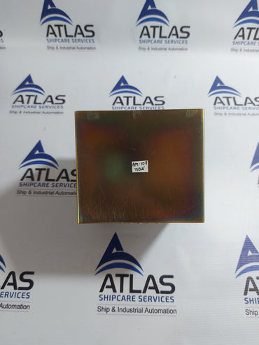 MATSUNAGA PAC-135 SLIDE REGULATOR