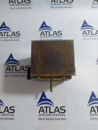 MATSUNAGA PAC-135 SLIDE REGULATOR