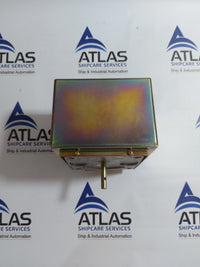 MATSUNAGA PAC-135 SLIDE REGULATOR