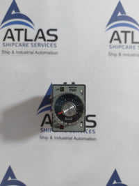 MATSUSHITA AT4112-R2 PMH TIMER