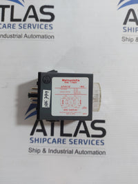 MATSUSHITA AT4112-R2 PMH TIMER