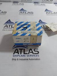 MATSUSHITA AT4112-R2 PMH TIMER