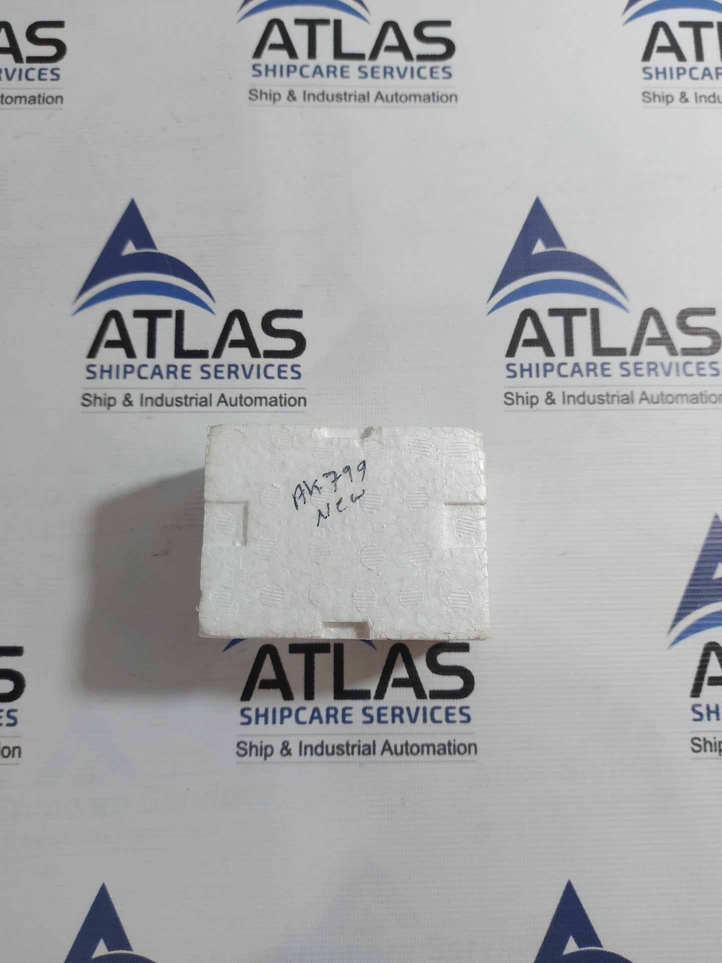 MATSUSHITA AT4112-R2 PMH TIMER