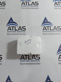 MATSUSHITA AT4112-R2 PMH TIMER