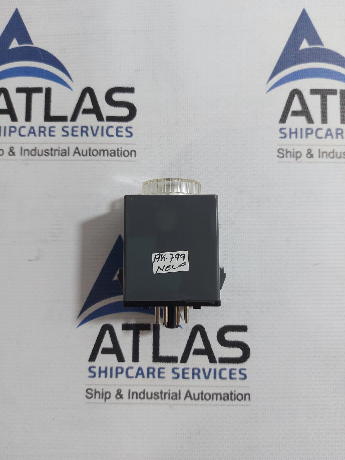 MATSUSHITA AT4112-R2 PMH TIMER