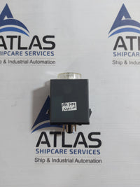 MATSUSHITA AT4112-R2 PMH TIMER