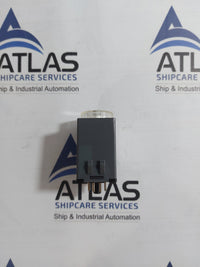 MATSUSHITA AT4112-R2 PMH TIMER