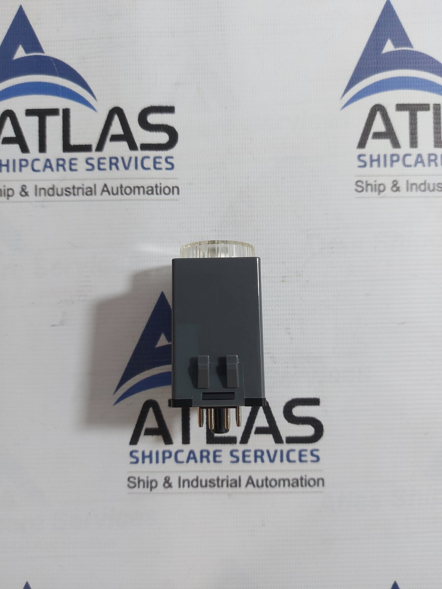 MATSUSHITA AT4112-R2 PMH TIMER