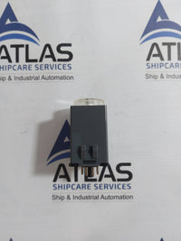 MATSUSHITA AT4112-R2 PMH TIMER
