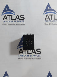 MATSUSHITA AT4112-R2 PMH TIMER