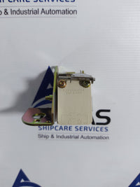 MATSUSHITA AXT-1C 2a2b AUXILIARY SWITCH