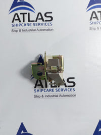 MATSUSHITA AXT-1C 2a2b AUXILIARY SWITCH