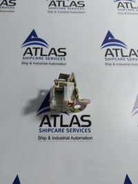 MATSUSHITA AXT-1C 2a2b AUXILIARY SWITCH