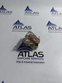 MATSUSHITA AXT-1C 2a2b AUXILIARY SWITCH