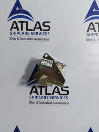 MATSUSHITA AXT-1C 2a2b AUXILIARY SWITCH