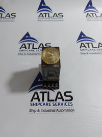 MATSUSHITA ELECTRIC CHP-F OFF TIMER CHP-NF-10s-DC 24V
