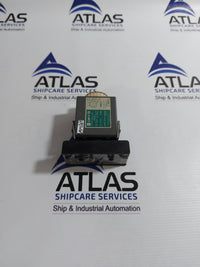 MATSUSHITA ELECTRIC CHP-F OFF TIMER CHP-NF-10s-DC 24V