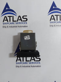 MATSUSHITA ELECTRIC CHP-F OFF TIMER CHP-NF-10s-DC 24V