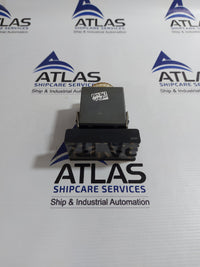 MATSUSHITA ELECTRIC CHP-F OFF TIMER CHP-NF-10s-DC 24V