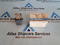 MATSUSHITA ELECTRIC CHP-F OFF TIMER