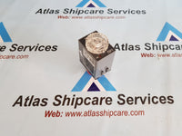 MATSUSHITA ELECTRIC CHP-F OFF TIMER