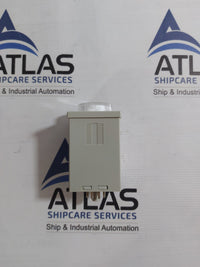 MATSUSHITA PM4S-A2C10M-AC240V PM4S MULTIRANGE TIMER