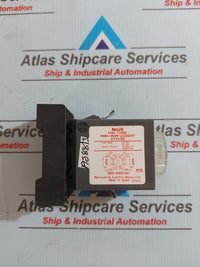 MATSUSHITA PMH-30M-AC220V PMH TIMER 200-240V AC