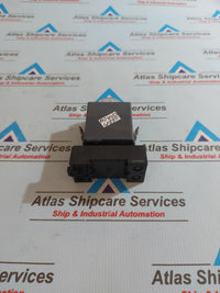 MATSUSHITA PMH-30M-AC220V PMH TIMER 200-240V AC