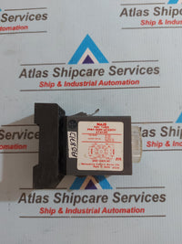 MATSUSHITA PMH-30M-AC220V PMH TIMER