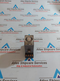 MATSUSHITA PMH-30M-AC220V PMH TIMER