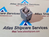 MATSUSHITA PMH-30M-DC24V AT4139 PMH TIMER