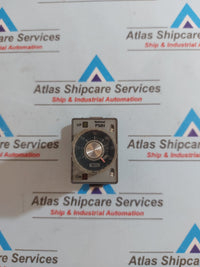 MATSUSHITA PMH-30M-DC24V PMH TIMER