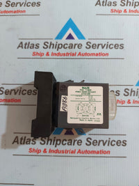 MATSUSHITA PMH-30M-DC24V PMH TIMER