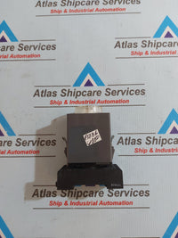 MATSUSHITA PMH-30M-DC24V PMH TIMER