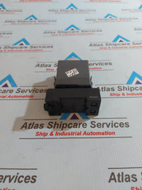 MATSUSHITA PMH-30M-DC24V PMH TIMER