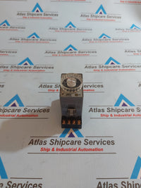 MATSUSHITA PMH-30M-DC24V PMH TIMER