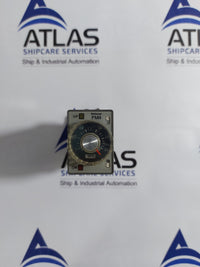 MATSUSHITA PMH AT4311-R4 TIMER