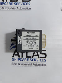 MATSUSHITA PMH AT4311-R4 TIMER
