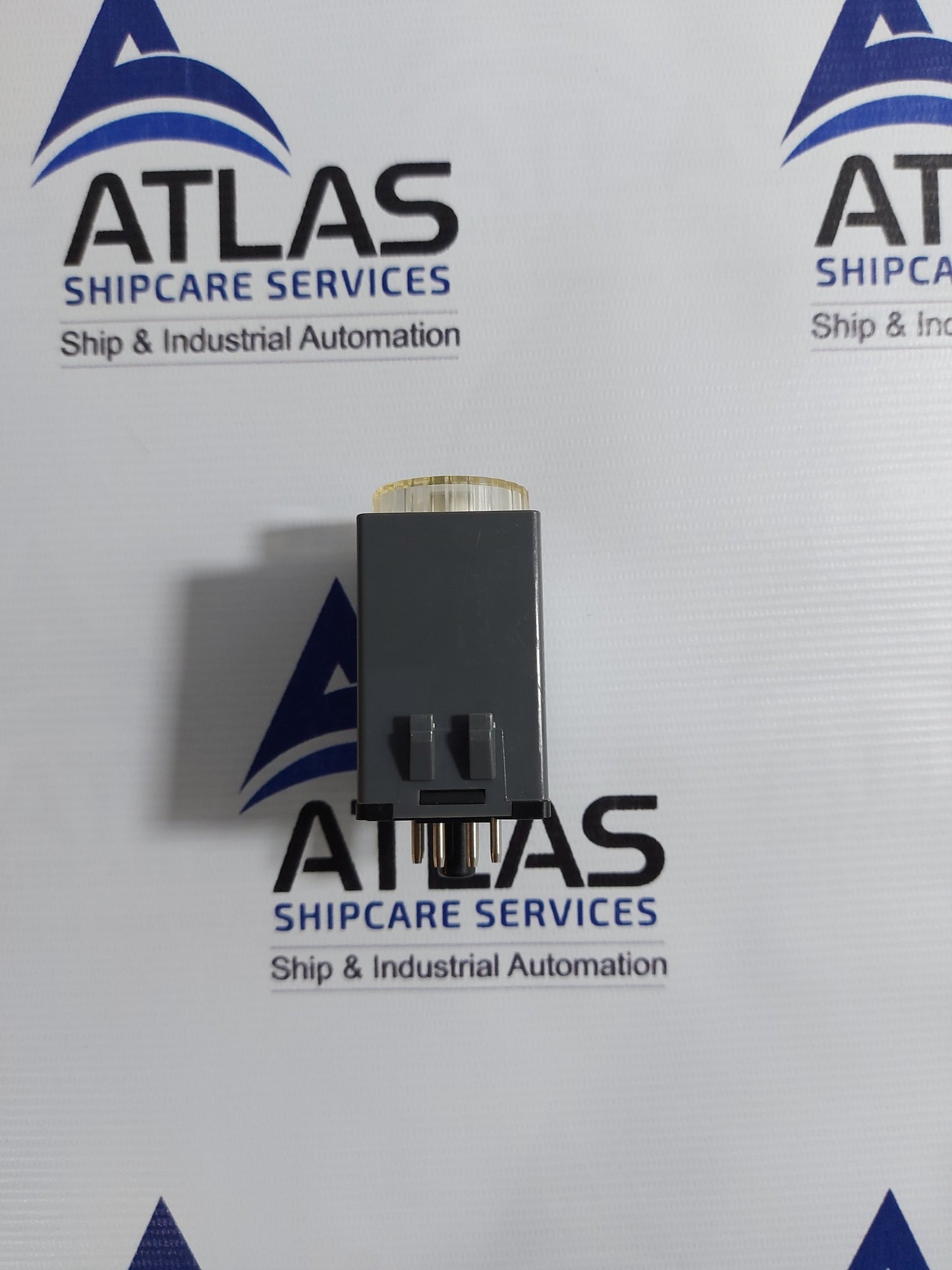 MATSUSHITA PMH AT4311-R4 TIMER