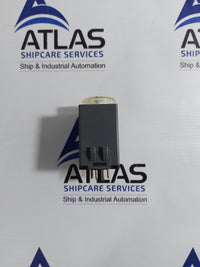 MATSUSHITA PMH AT4311-R4 TIMER