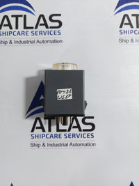 MATSUSHITA PMH AT4311-R4 TIMER